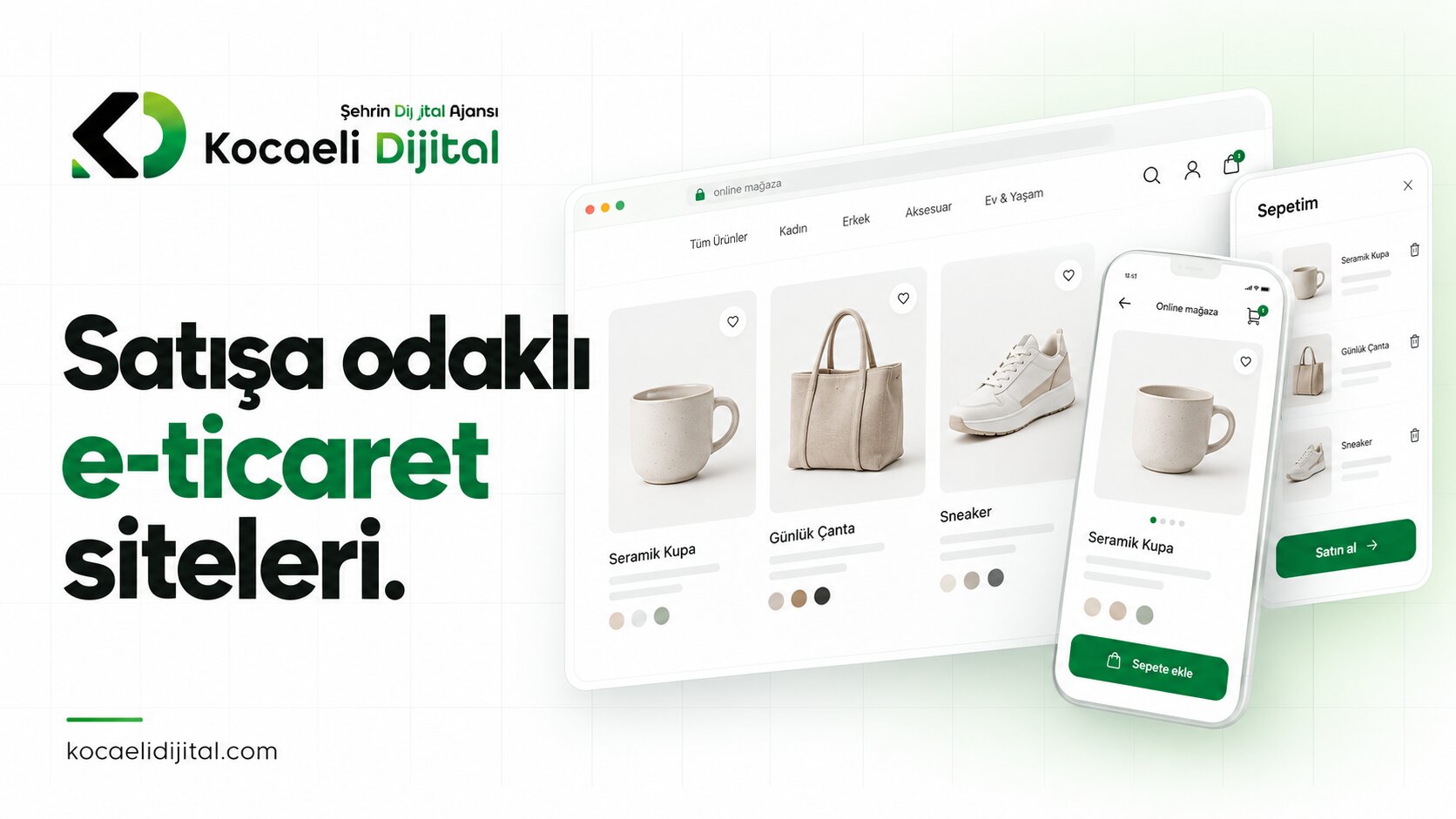 Kocaeli Web Tasarım Trendleri Güncel Yaklaşımlar Kocaeli Web Tasarım Trendleri Güncel Yaklaşımlar